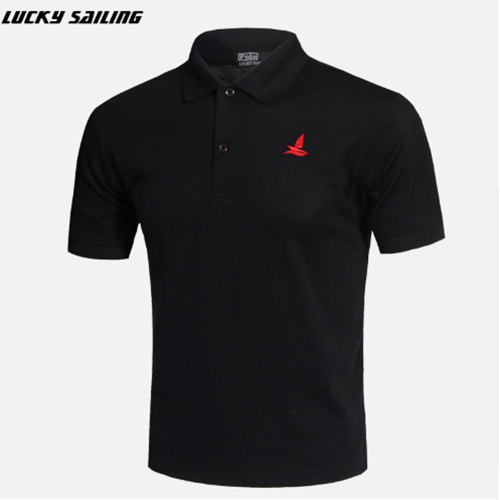 polo tshirt hugo boss shurte sleev