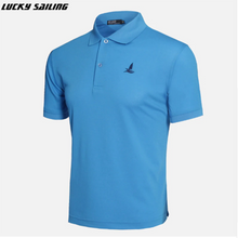 Load image into Gallery viewer, polo tshirt hugo boss shurte sleev