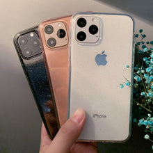 Load image into Gallery viewer, Case Cover For Apple iPhone  11 Pro 10 X XR Xs Max Phone Cases Coque