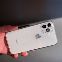 Load image into Gallery viewer, Case Cover For Apple iPhone  11 Pro 10 X XR Xs Max Phone Cases Coque