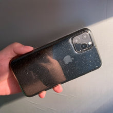Load image into Gallery viewer, Case Cover For Apple iPhone  11 Pro 10 X XR Xs Max Phone Cases Coque