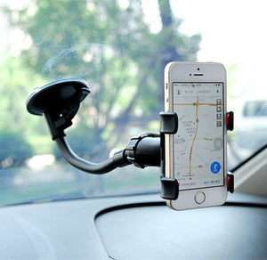 Universal Car Holder