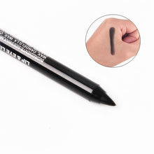 Load image into Gallery viewer, Davis Makeup Waterproof Eyeliner