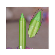 Load image into Gallery viewer, Davis Makeup Waterproof Eyeliner