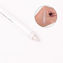 Load image into Gallery viewer, Davis Makeup Waterproof Eyeliner