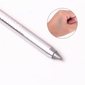 Davis Makeup Waterproof Eyeliner