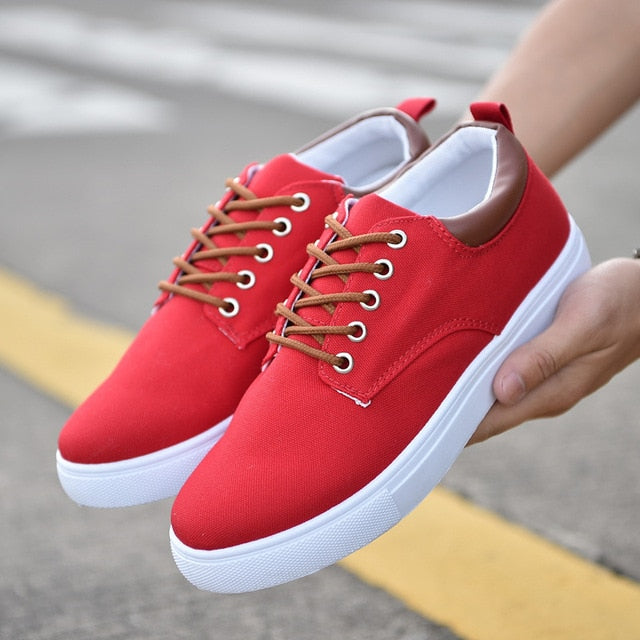 Casual Shoes Mens
