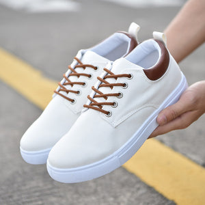 Casual Shoes Mens
