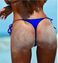 Load image into Gallery viewer, TOKITIND S-XL Sexy tiny brazilian bikini