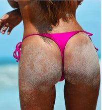 Load image into Gallery viewer, TOKITIND S-XL Sexy tiny brazilian bikini