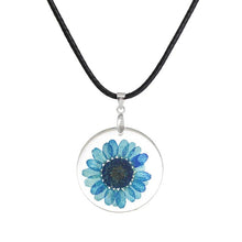Load image into Gallery viewer, Necklace Ball Chain Silver Color