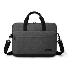Load image into Gallery viewer, Men&#39;s Office Bags Business Computer Bags