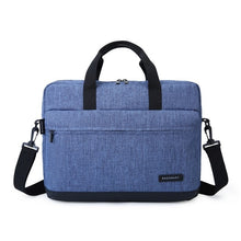 Load image into Gallery viewer, Men&#39;s Office Bags Business Computer Bags