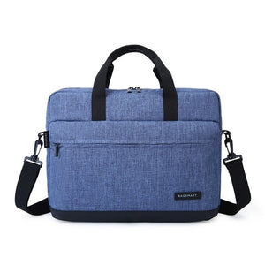 Men's Office Bags Business Computer Bags