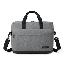 Load image into Gallery viewer, Men&#39;s Office Bags Business Computer Bags