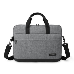 Men's Office Bags Business Computer Bags