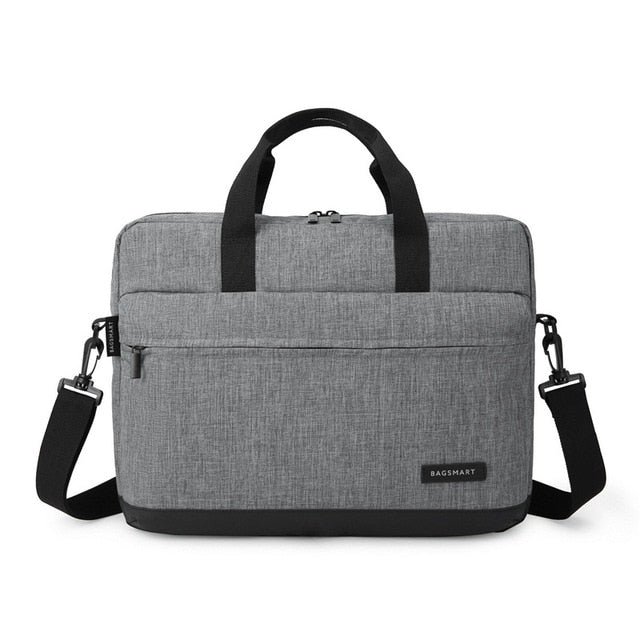 Men's Office Bags Business Computer Bags