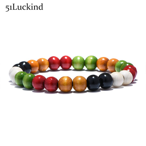 Bracelet Vintage
