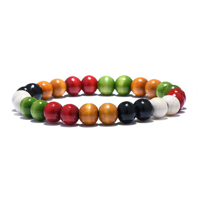 Bracelet Vintage