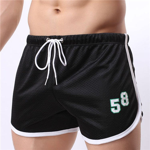 Mens Underwear Boxers