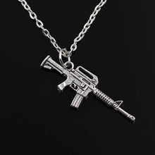 Load image into Gallery viewer, new fashion machine gun