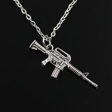 Load image into Gallery viewer, new fashion machine gun