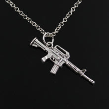 Load image into Gallery viewer, new fashion machine gun