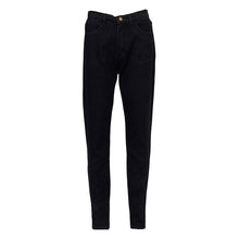 Load image into Gallery viewer, Jeans High Quality Cowboy Denim Pants