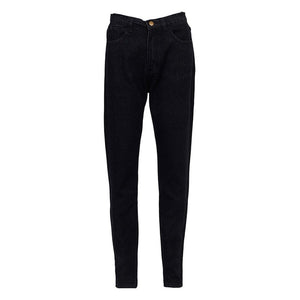 Jeans High Quality Cowboy Denim Pants