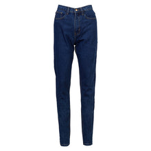 Load image into Gallery viewer, Jeans High Quality Cowboy Denim Pants
