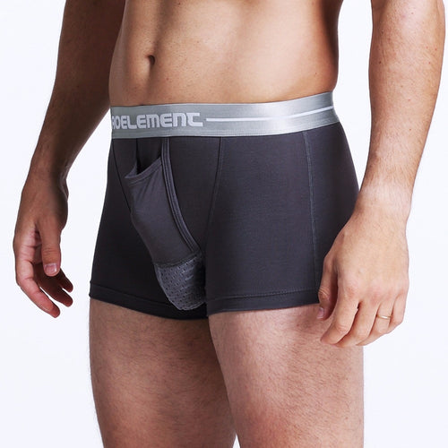 wholesale Men's  Underwear boxershort