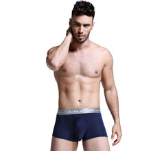 Load image into Gallery viewer, wholesale Men&#39;s  Underwear boxershort