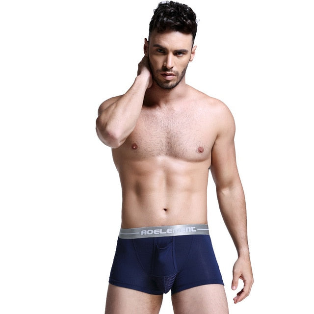 wholesale Men's  Underwear boxershort