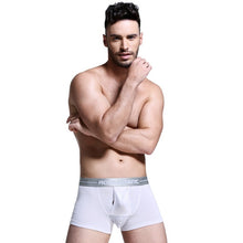 Load image into Gallery viewer, wholesale Men&#39;s  Underwear boxershort