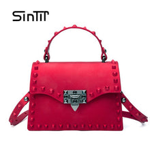 Load image into Gallery viewer, SINTIR Brand Women Bags