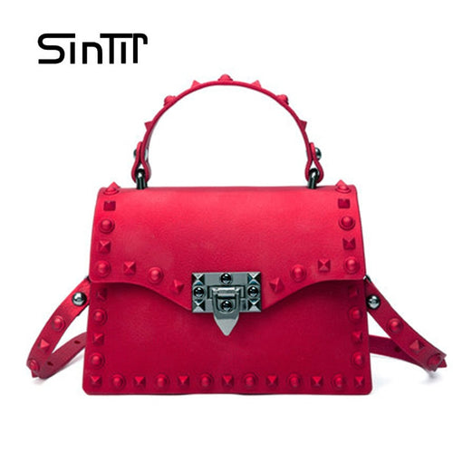 SINTIR Brand Women Bags