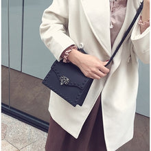Load image into Gallery viewer, SINTIR Brand Women Bags