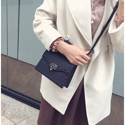 SINTIR Brand Women Bags