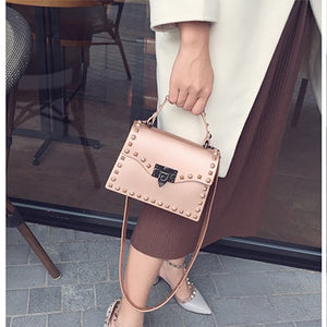 SINTIR Brand Women Bags