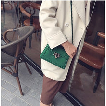 Load image into Gallery viewer, SINTIR Brand Women Bags