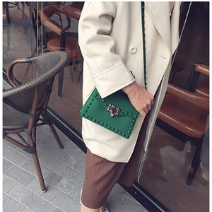 SINTIR Brand Women Bags