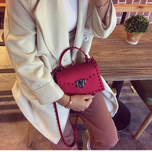 Load image into Gallery viewer, SINTIR Brand Women Bags