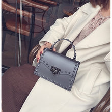 Load image into Gallery viewer, SINTIR Brand Women Bags