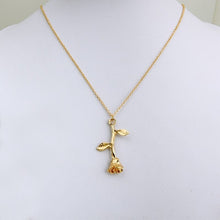 Load image into Gallery viewer, Fashion Jewelry Necklace Women&#39;s Beauty