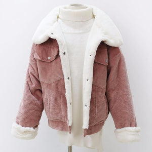 Jacket Women