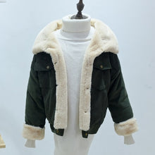Load image into Gallery viewer, Jacket Women