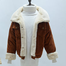 Load image into Gallery viewer, Jacket Women