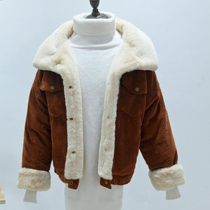 Jacket Women