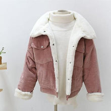 Load image into Gallery viewer, Jacket Women