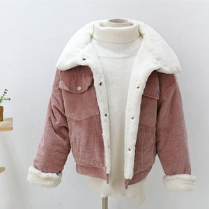 Jacket Women